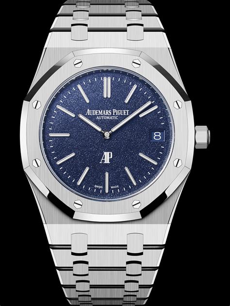 royal oak ap watch|ap royal oak watch cost.